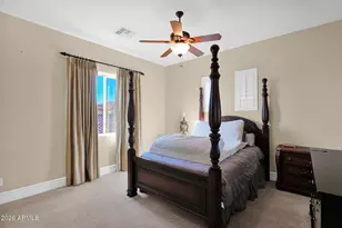 294 W Grand Canyon Dr, Chandler, AZ 85248 - Photo 33