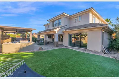 294 W Grand Canyon Drive, Chandler, AZ 85248 - Photo 49