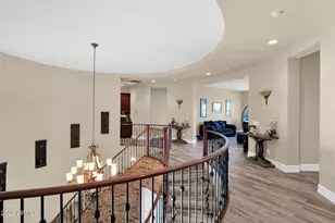 294 W Grand Canyon Dr, Chandler, AZ 85248 - Photo 17