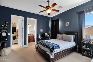 294 W Grand Canyon Dr, Chandler, AZ 85248 - Photo 39