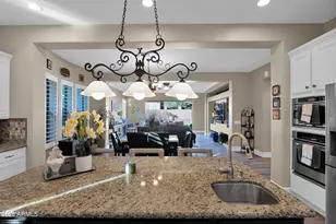 294 W Grand Canyon Dr, Chandler, AZ 85248 - Photo 5