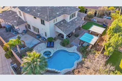 294 W Grand Canyon Drive, Chandler, AZ 85248 - Photo 65