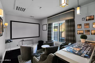 294 W Grand Canyon Drive, Chandler, AZ 85248 - Photo 37