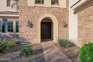 294 W Grand Canyon Dr, Chandler, AZ 85248 - Photo 43