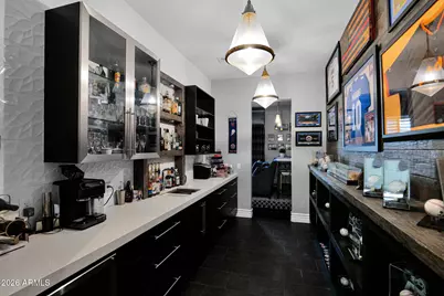 294 W Grand Canyon Drive, Chandler, AZ 85248 - Photo 21