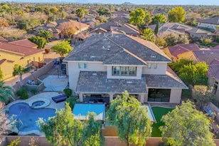 294 W Grand Canyon Dr, Chandler, AZ 85248 - Photo 69