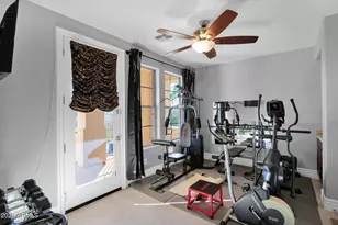 294 W Grand Canyon Dr, Chandler, AZ 85248 - Photo 29