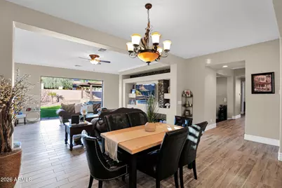 294 W Grand Canyon Drive, Chandler, AZ 85248 - Photo 9