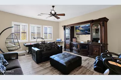 294 W Grand Canyon Drive, Chandler, AZ 85248 - Photo 27