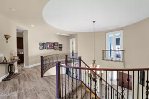 294 W Grand Canyon Dr, Chandler, AZ 85248 - Photo 21