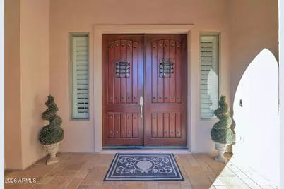 294 W Grand Canyon Drive, Chandler, AZ 85248 - Photo 63