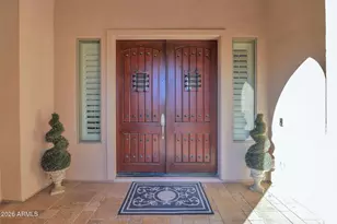 294 W Grand Canyon Dr, Chandler, AZ 85248 - Photo 63