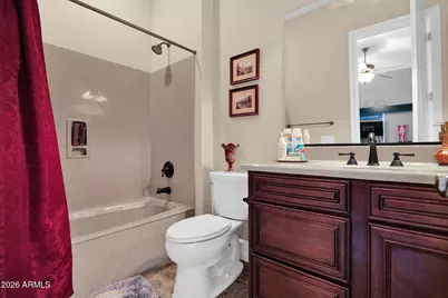 294 W Grand Canyon Drive, Chandler, AZ 85248 - Photo 39