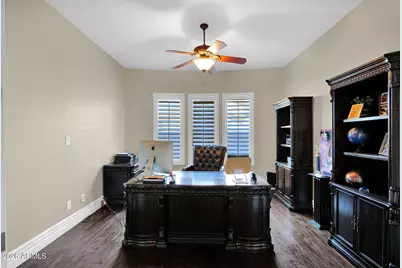 294 W Grand Canyon Drive, Chandler, AZ 85248 - Photo 11