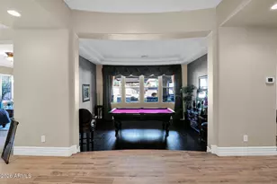 294 W Grand Canyon Dr, Chandler, AZ 85248 - Photo 17