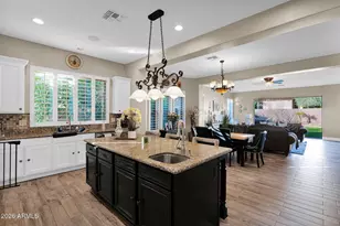 294 W Grand Canyon Dr, Chandler, AZ 85248 - Photo 5