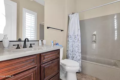 294 W Grand Canyon Drive, Chandler, AZ 85248 - Photo 45