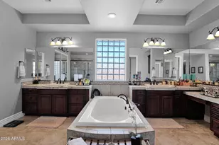 294 W Grand Canyon Dr, Chandler, AZ 85248 - Photo 25