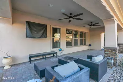 294 W Grand Canyon Drive, Chandler, AZ 85248 - Photo 55