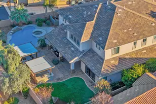 294 W Grand Canyon Dr, Chandler, AZ 85248 - Photo 71