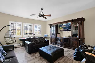 294 W Grand Canyon Dr, Chandler, AZ 85248 - Photo 19