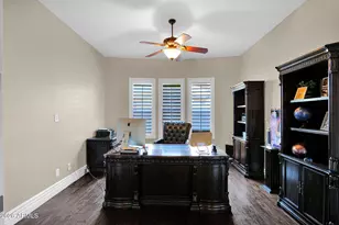 294 W Grand Canyon Dr, Chandler, AZ 85248 - Photo 31