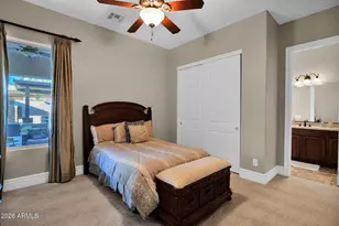 294 W Grand Canyon Dr, Chandler, AZ 85248 - Photo 35