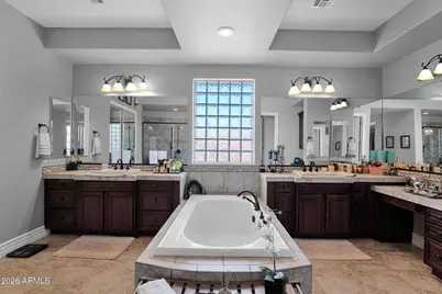 294 W Grand Canyon Drive, Chandler, AZ 85248 - Photo 31