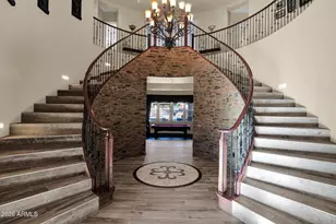 294 W Grand Canyon Dr, Chandler, AZ 85248 - Photo 13