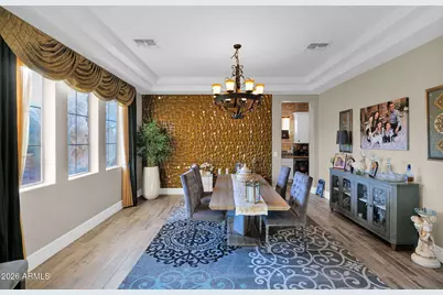 294 W Grand Canyon Drive, Chandler, AZ 85248 - Photo 15