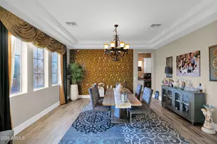 294 W Grand Canyon Dr, Chandler, AZ 85248 - Photo 15