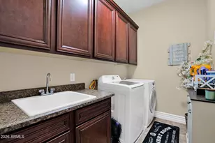 294 W Grand Canyon Dr, Chandler, AZ 85248 - Photo 27