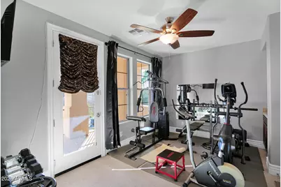 294 W Grand Canyon Drive, Chandler, AZ 85248 - Photo 35