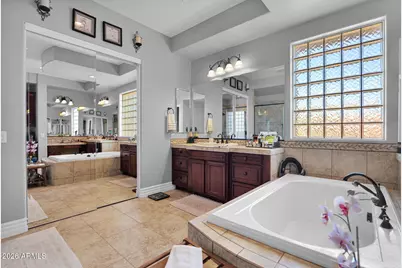 294 W Grand Canyon Drive, Chandler, AZ 85248 - Photo 25