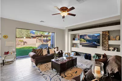 294 W Grand Canyon Drive, Chandler, AZ 85248 - Photo 9