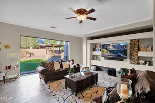 294 W Grand Canyon Dr, Chandler, AZ 85248 - Photo 9