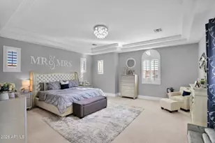 294 W Grand Canyon Dr, Chandler, AZ 85248 - Photo 23