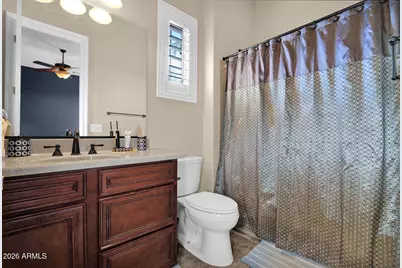 294 W Grand Canyon Drive, Chandler, AZ 85248 - Photo 37