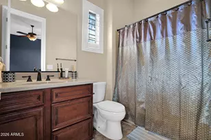 294 W Grand Canyon Dr, Chandler, AZ 85248 - Photo 37