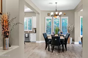 294 W Grand Canyon Dr, Chandler, AZ 85248 - Photo 13