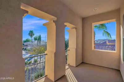 294 W Grand Canyon Drive, Chandler, AZ 85248 - Photo 33