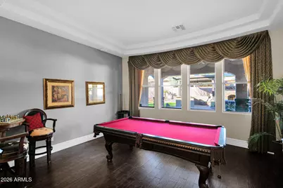 294 W Grand Canyon Drive, Chandler, AZ 85248 - Photo 19