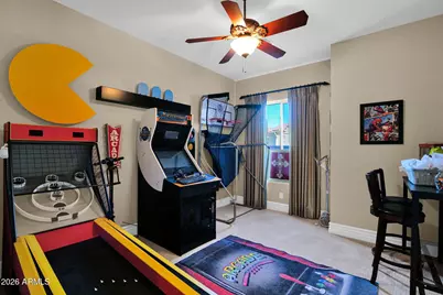 294 W Grand Canyon Drive, Chandler, AZ 85248 - Photo 17