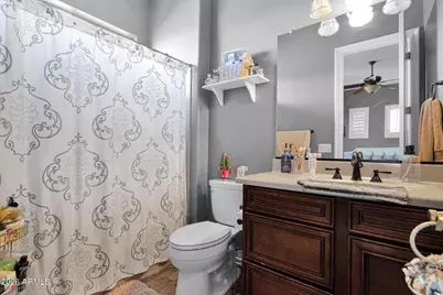 294 W Grand Canyon Drive, Chandler, AZ 85248 - Photo 41