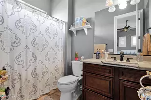 294 W Grand Canyon Dr, Chandler, AZ 85248 - Photo 41