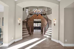 294 W Grand Canyon Dr, Chandler, AZ 85248 - Photo 15