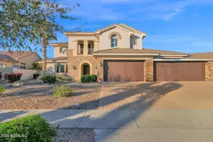 294 W Grand Canyon Dr, Chandler, AZ 85248 - Photo 61