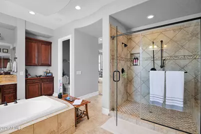 294 W Grand Canyon Drive, Chandler, AZ 85248 - Photo 23