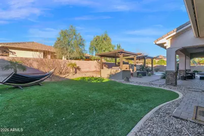 294 W Grand Canyon Drive, Chandler, AZ 85248 - Photo 49