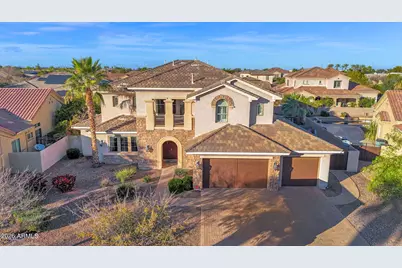 294 W Grand Canyon Drive, Chandler, AZ 85248 - Photo 45